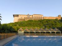 Spain_36_Parador de Carmona